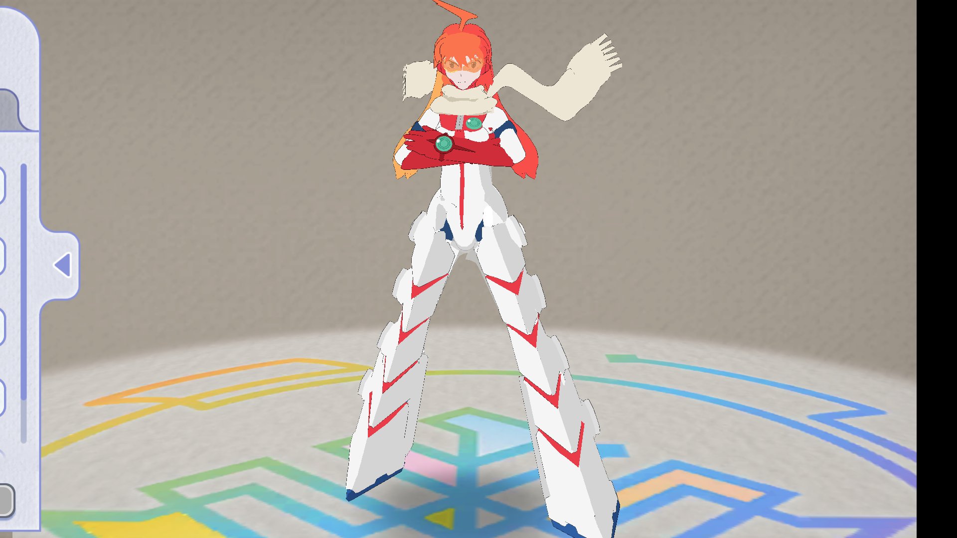 トップをねらえ2 Twitter Search Twitter