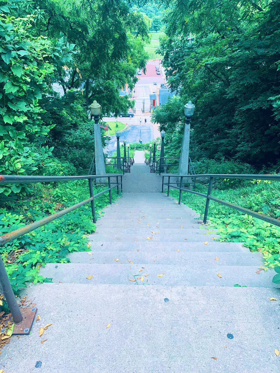 Charlotte Kellar tweet media