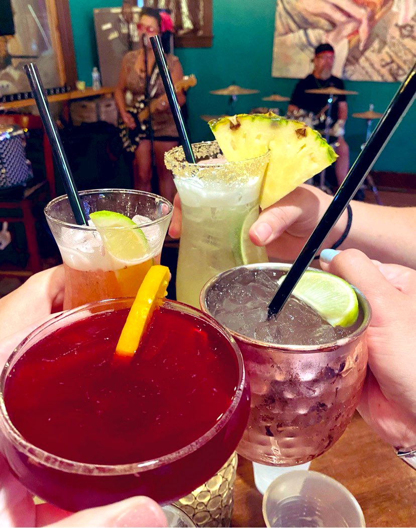 Charlotte Kellar tweet media