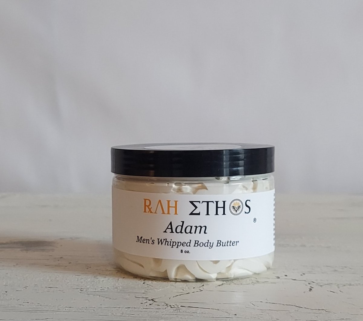 I'm offering a discount! etsy.me/3j86sna via <a href="/Etsy/">Etsy</a>