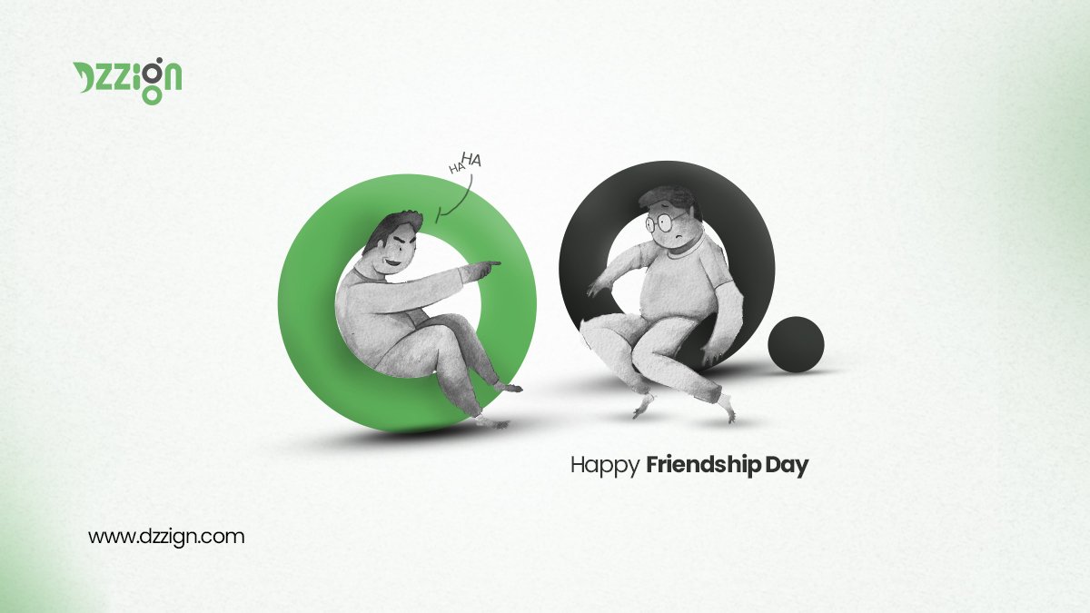 Dzzign2's tweet photo. And the beauty of friendship is,
you don't have to wish your friends on any special day, yet you will always have their back in your troubles.
#happyfriendshipday
.
.
.
.
.
.
.
.
.
#friendshipday #friendsarefamily #friendshipgoals #dzzign #dzzignexpert https://t.co/sHA8qt5tpB