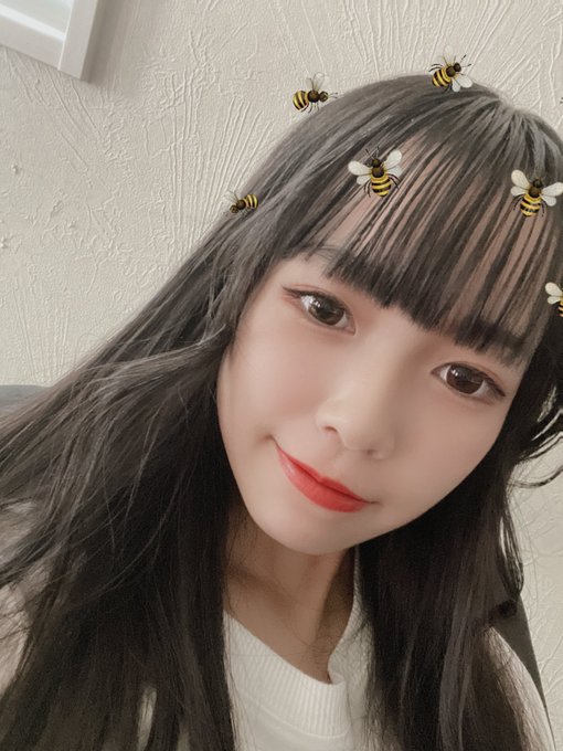 Twitterのコスプレ画像27