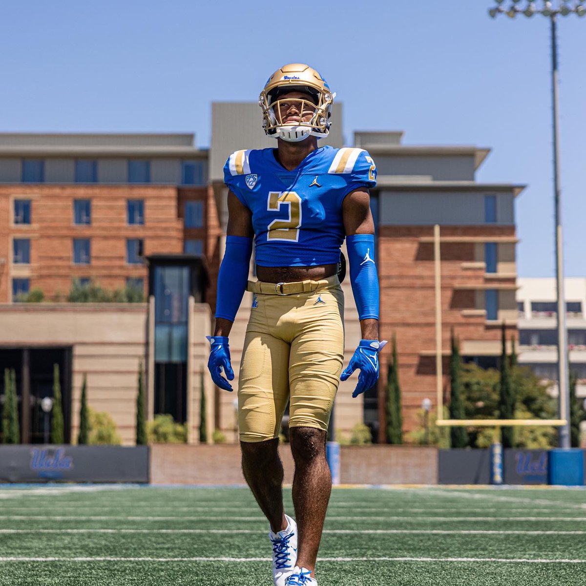 Jadyn Marshall tweet media