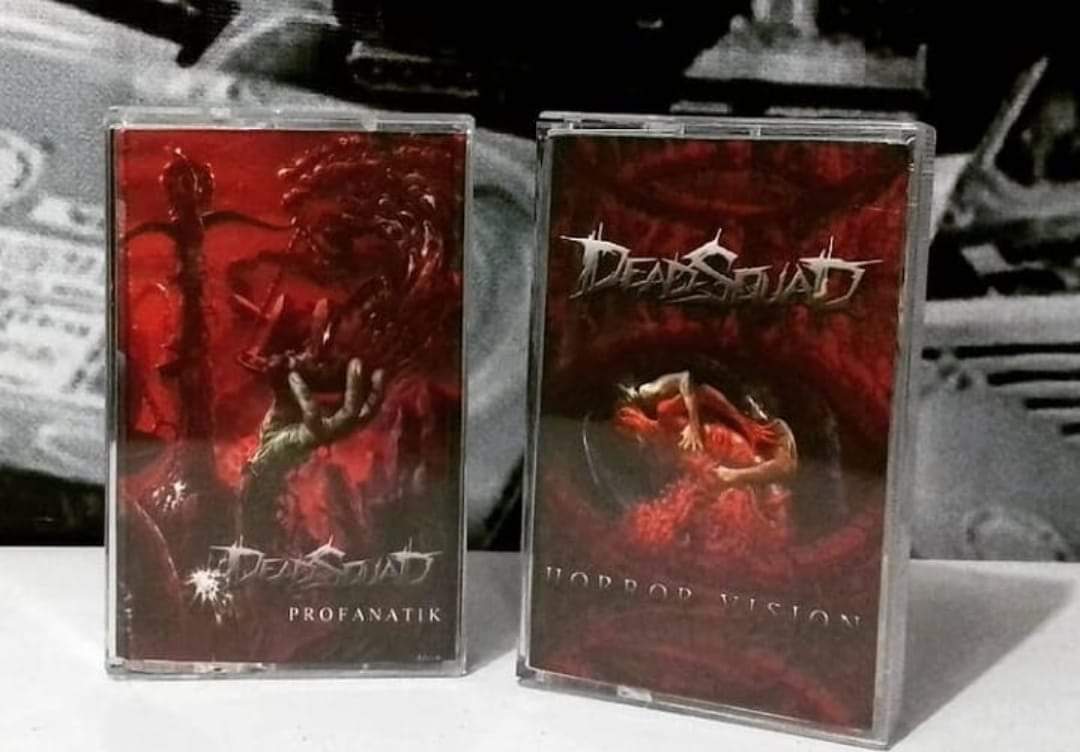 di jual sepaket please check at IG  <a href="/insertrockhouse/">Insert Rock House</a> /Shopee