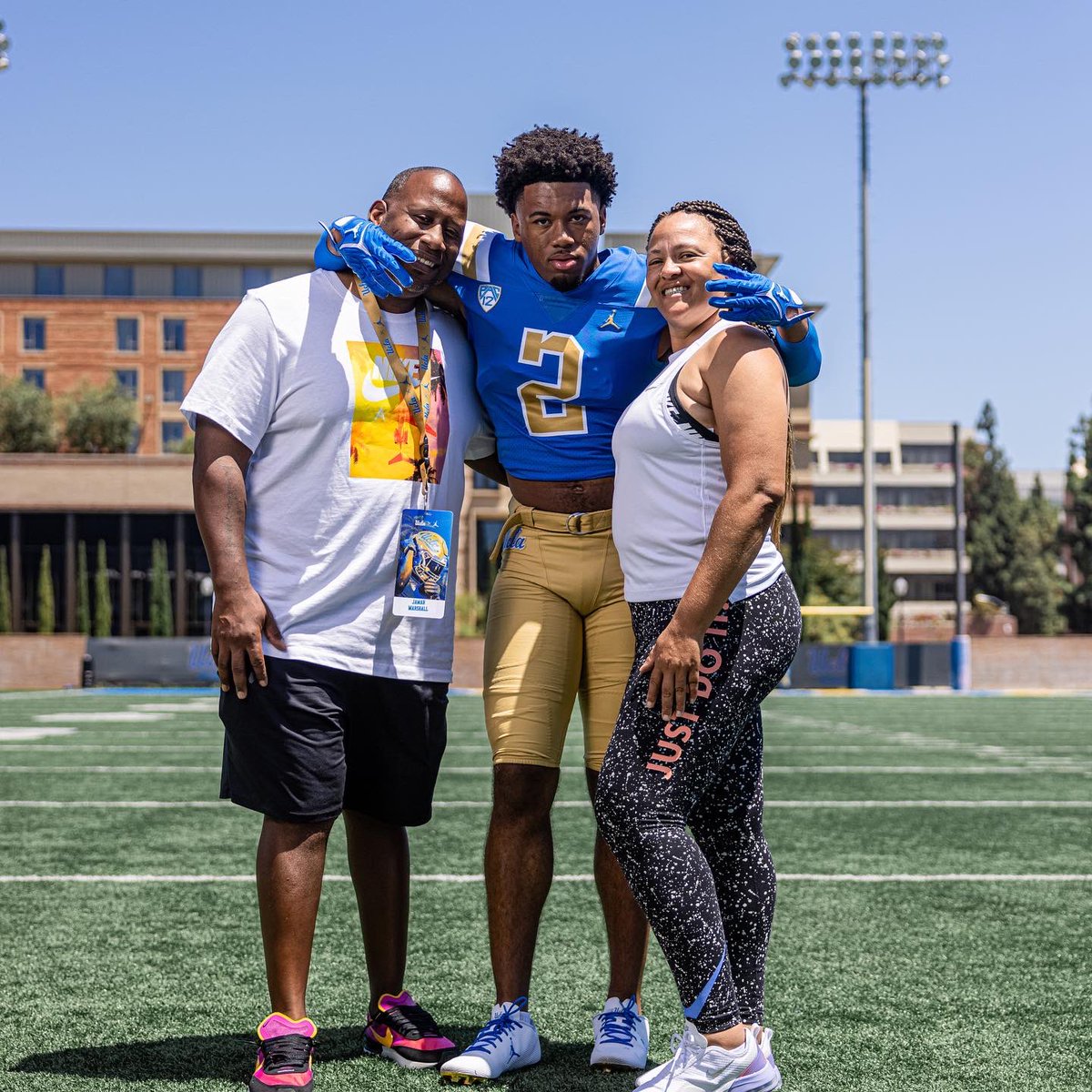 Jadyn Marshall tweet media