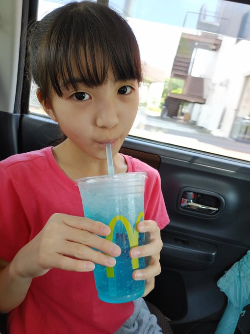 中井ゆゆのTwitter画像5