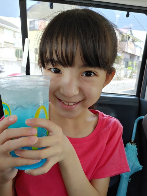 中井ゆゆのTwitter画像4