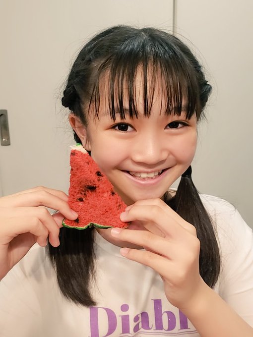 Twitterのコスプレ画像30