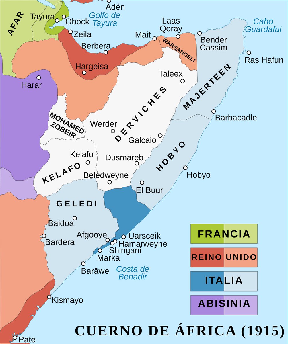 「今ではアンゴラの母と呼ばれているンジンガ女王は、かつてアンゴラにあったンドンゴ王国・マタンバ王国の女王であった。 ンジン」ニホニウンの漫画