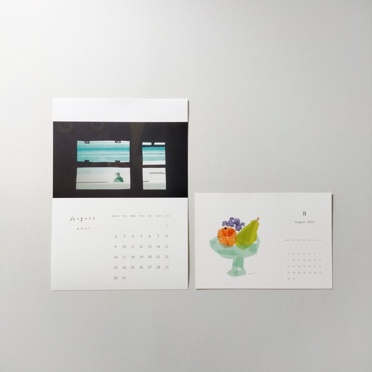 田村美紀 マスキングテープちぎり絵作家 Mikihibinoiro Twitter