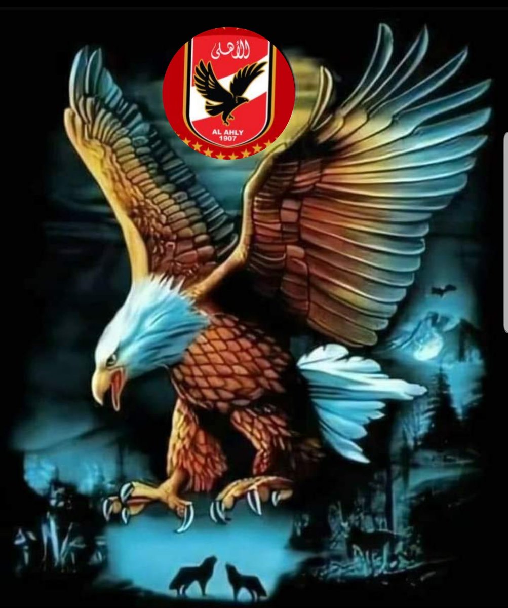 دع الكلاب تنبح كما تشاء.. فلا يهز الاسود نباح الكلاب.. فالاسود اسود والكلاب كلاب مهما حاولو
#الخطيب_اسطوره_مصريه
#سيد_المواقف_الصعبه_كمل