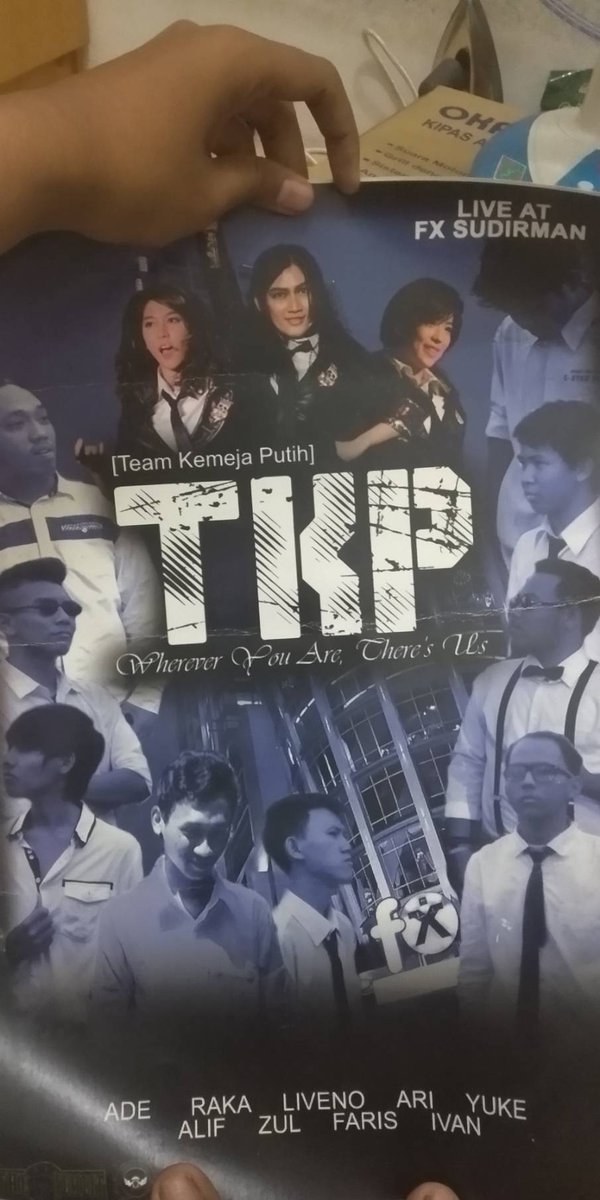 <a href="/M_Faris_27/">paris</a> <a href="/z___vyi/">ʜᴇ-ℤ𝕦𝕝𝕝-ɴᴜᴛ 💀</a> Kalo ini poster tokoh apa ris