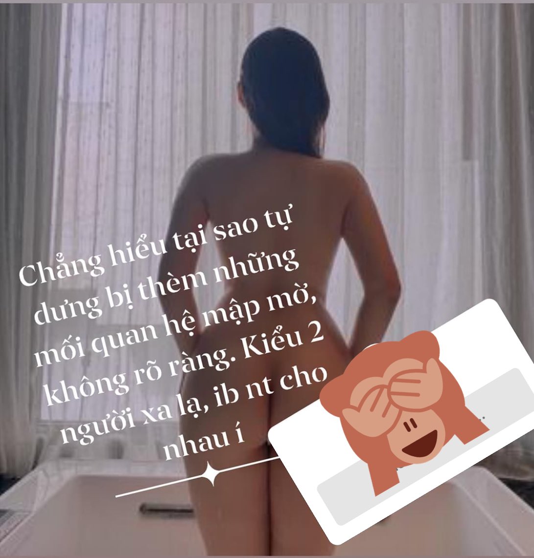 hananni234's tweet photo. Bán album cỡ này Ok chưa https://t.co/ytcwto5PY9