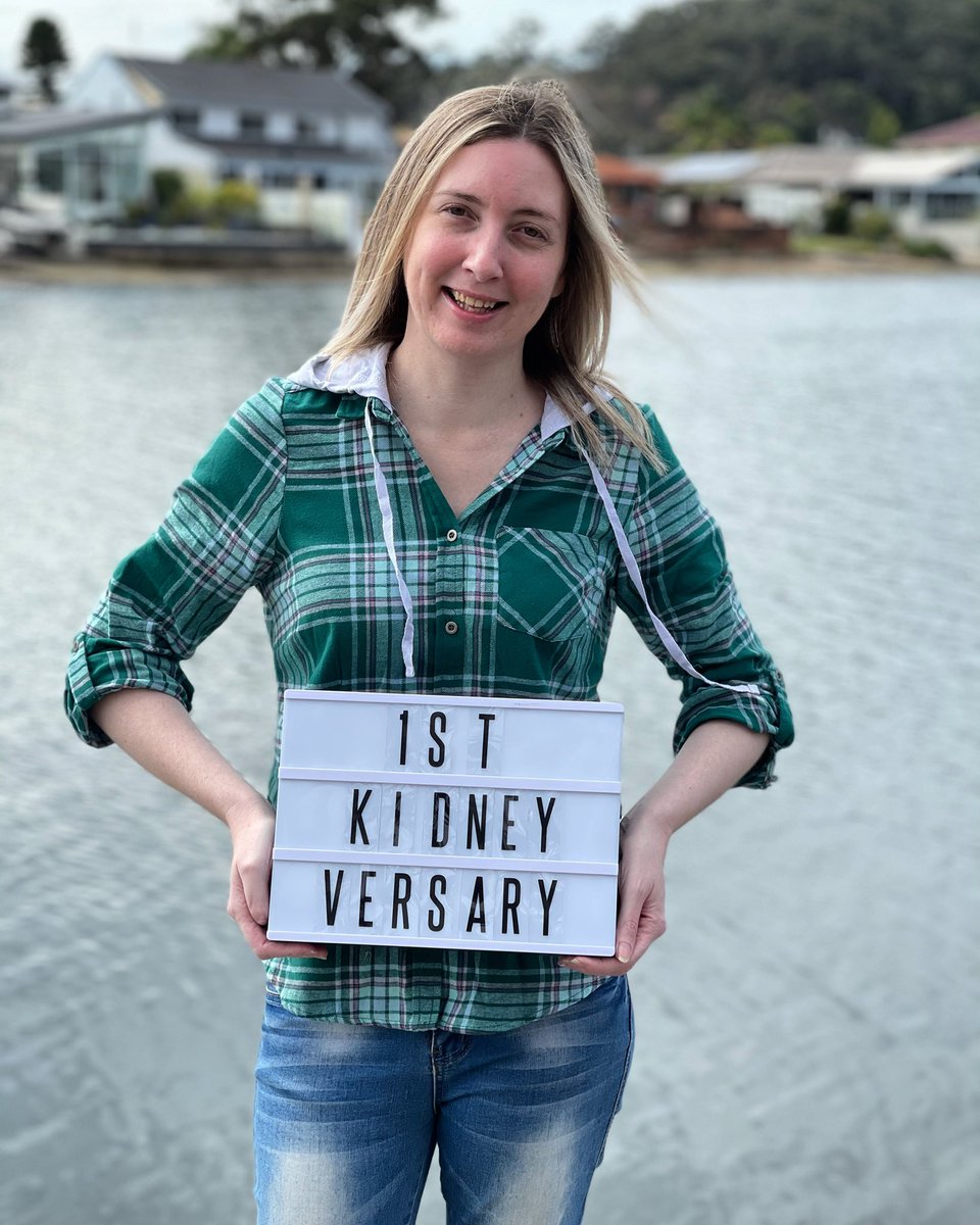 Sarah Joyce tweet media