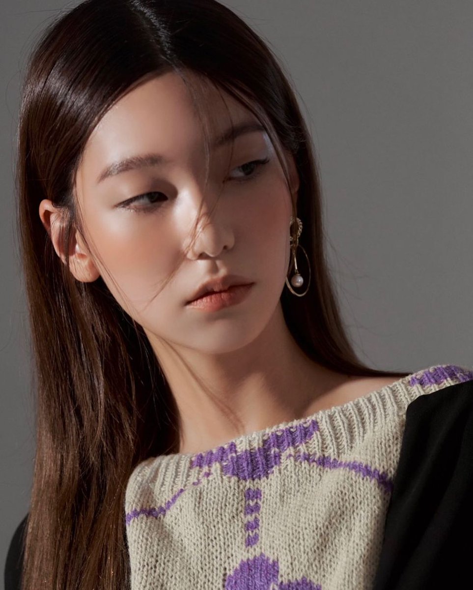 kdramadump's tweet photo. SO ATTRACTIVE 😩 https://t.co/rdxFMIBJdb