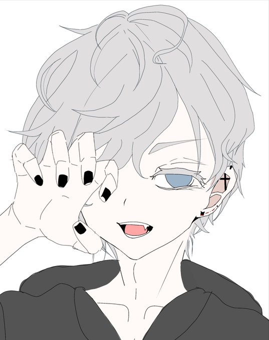 7ap0fqxsfoqjzm 7ap0fqxsfoqjzm