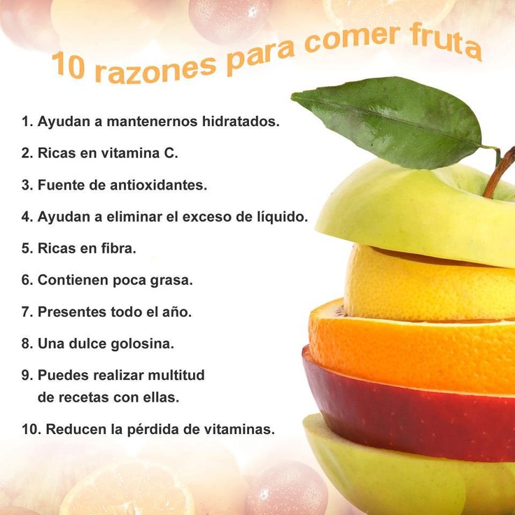 Más personas mueren por comer demasiado que por comer poco