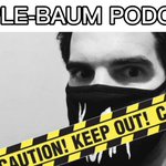 Photo by Maple-Baum Podcast (@maplebaumpod)