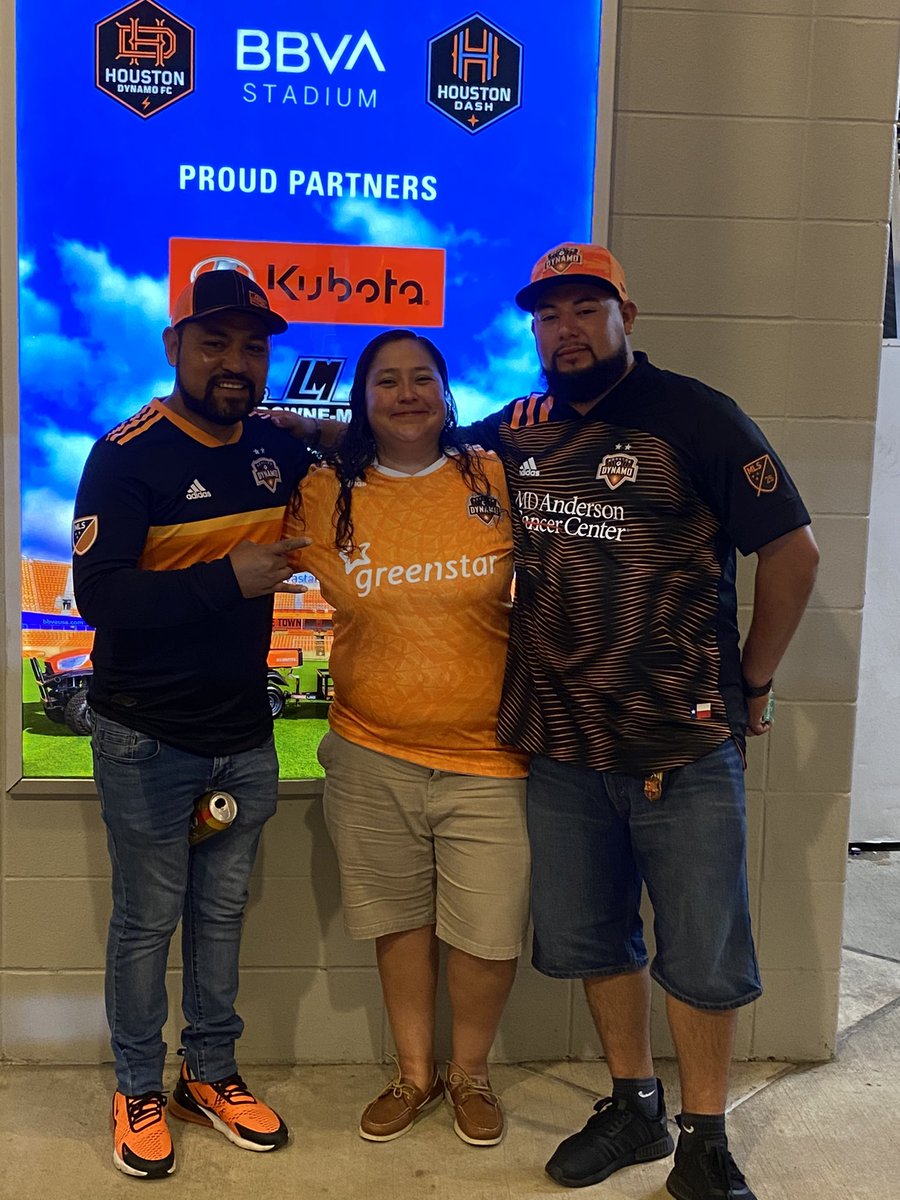 dynamoerick's tweet image. 