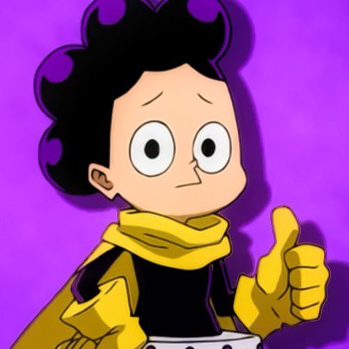 danisadumbas's tweet photo. @Josiah4x1 Mineta https://t.co/jmse5Z6sLZ
