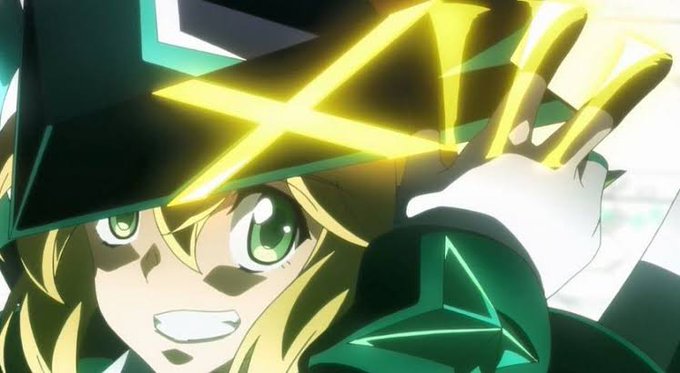 切歌のtwitterイラスト検索結果 古い順