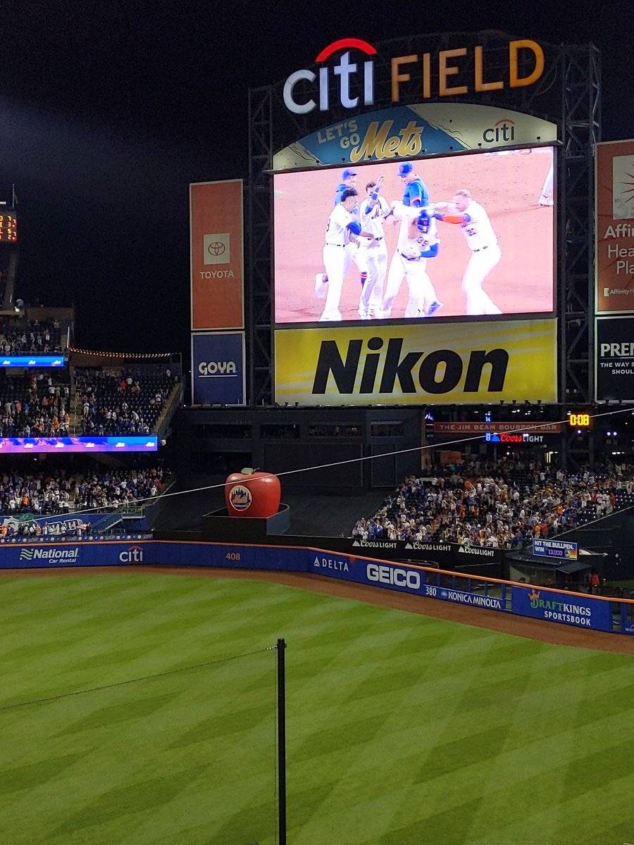 Clear The Bases tweet media