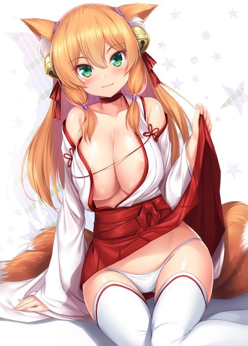 🥧
#おっぱいの日 