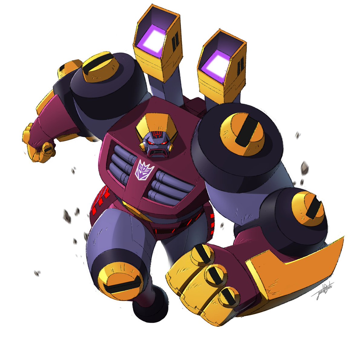 Jeetdoh on Twitter: "Strika 💪 https://t.co/Ye3PNFazRi" / Twitter