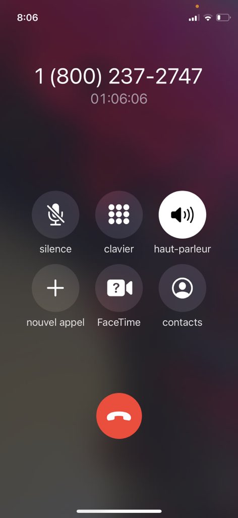 CatherineRose tweet media