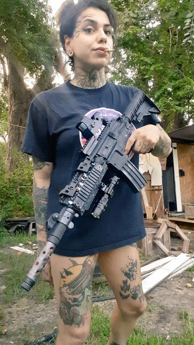 Yes I make all types of fun Goodies ... https://t.co/ldkGZvVSw5<a href="/tag/tranny"class="tags"><span>#tranny</span></a><a href="/tag/sissy"class="tags"><span>#sissy</span></a><a href="/tag/tgirl"class="tags"><span>#tgirl</span></a><a href="/tag/shemale"class="tags"><span>#shemale</span></a><a href="/tag/ts"class="tags"><span>#ts</span></a><a href="/tag/groobygirl"class="tags"><span>#groobygirl</span></a>