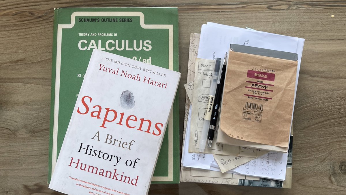 Bro.ccolism (@bro_ccolism) on Twitter photo 