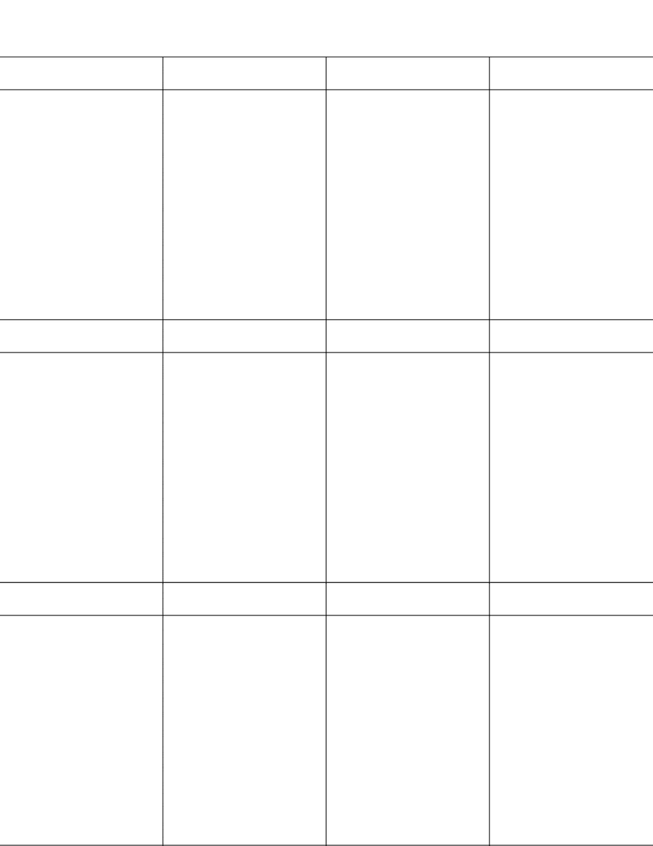 クロラ Chlora17 Twitter