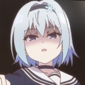 Liste Des Tweets小糸侑 はっしー 53 4kg A Donne Le Hash 新しいプロフィール画像 1 Whotwi Analyse Graphique Twitter