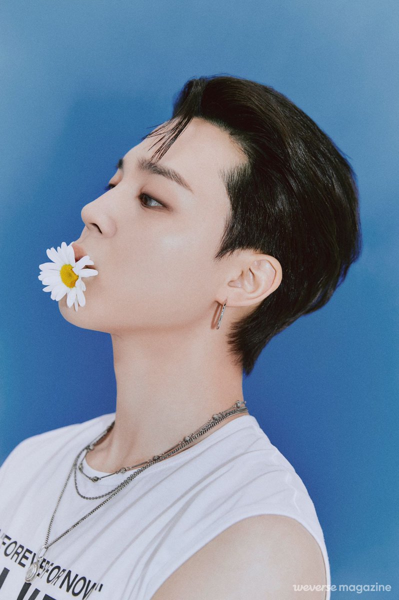 busantwosome's tweet photo. I THOUGHT I WAS READY BUT I WASN'T READY https://t.co/tWiw7aUUzu