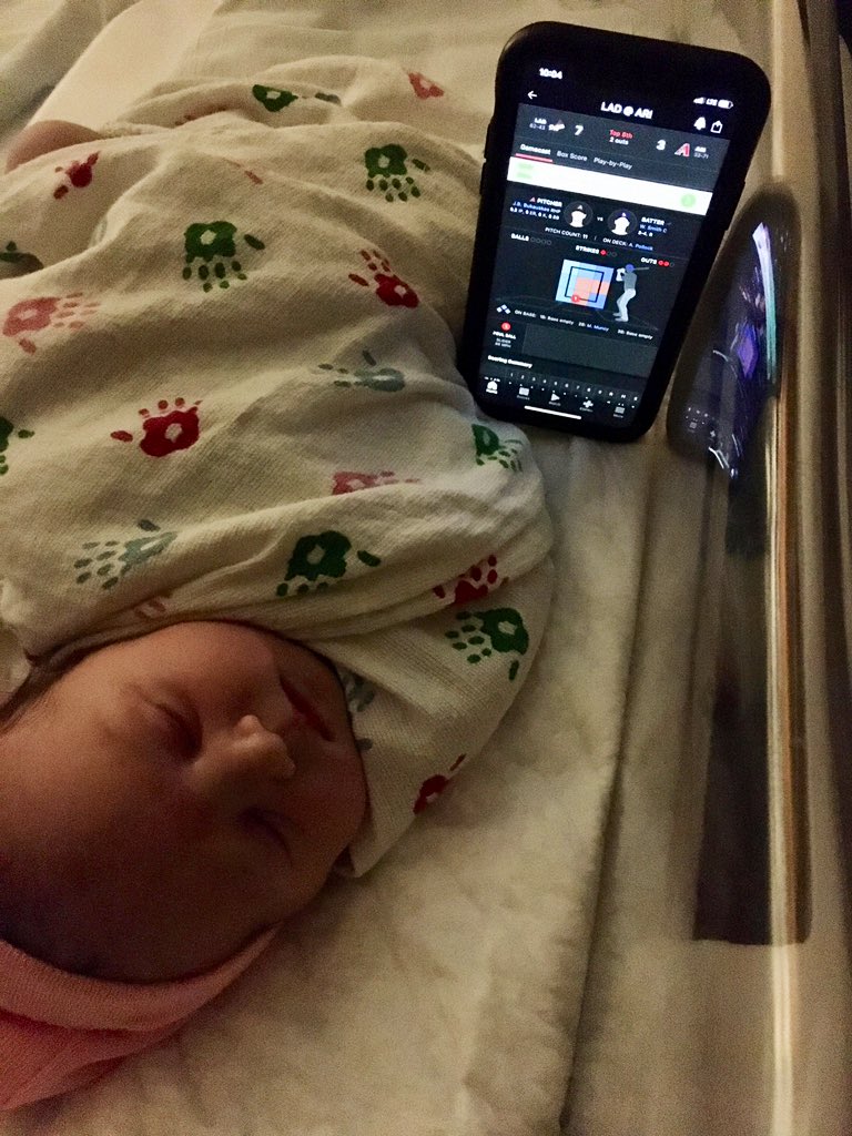 Jon Byars tweet media