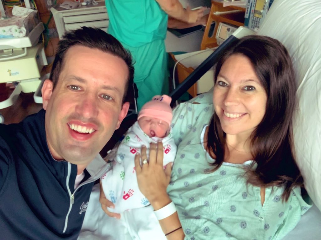 Jon Byars tweet media