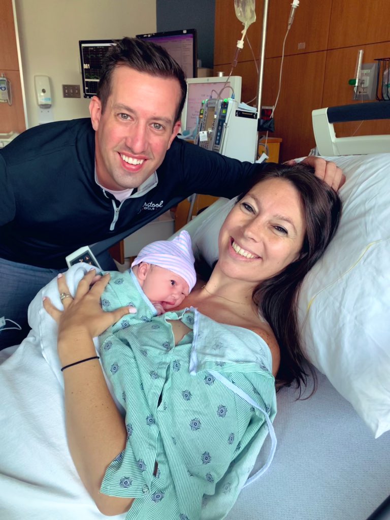 Jon Byars tweet media