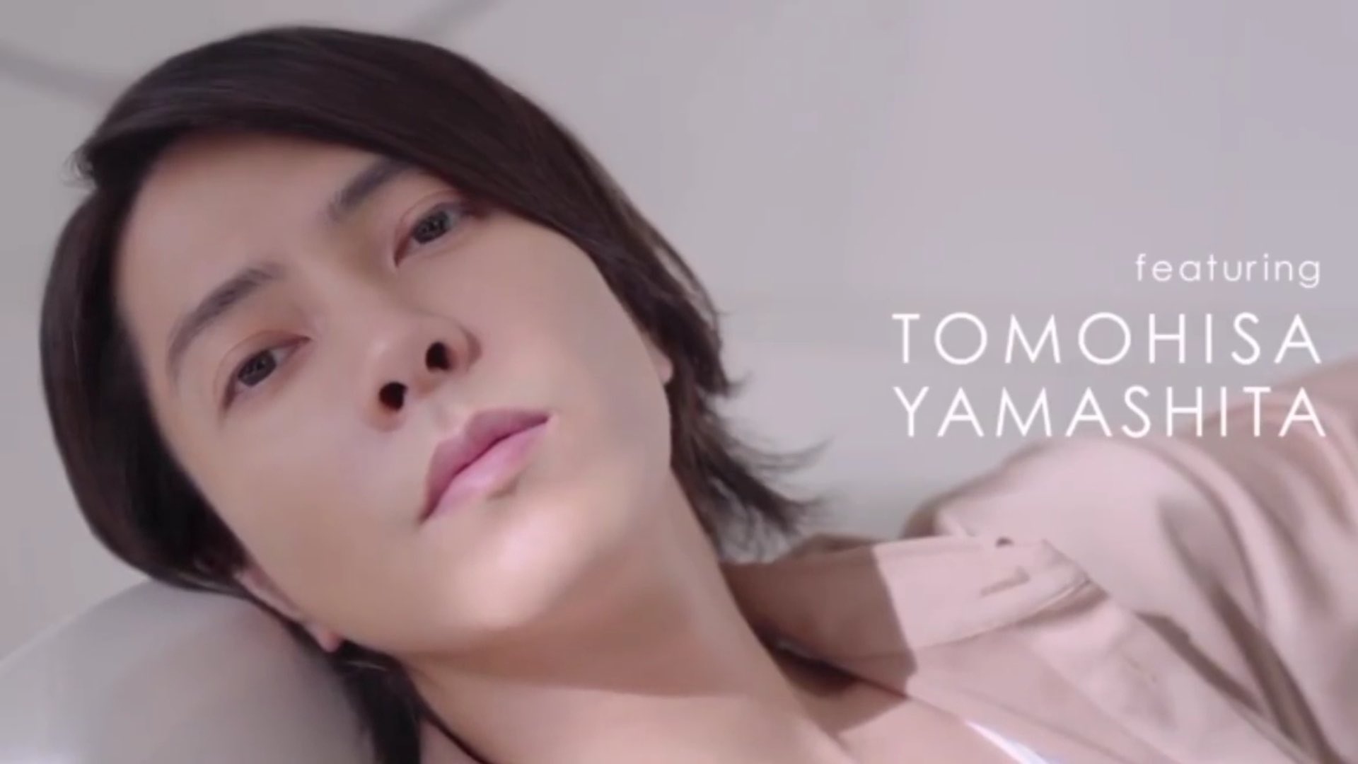山下智久 Twitter Search Twitter