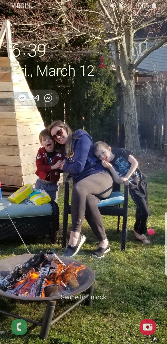 tuckermadder's tweet image. On this night 2 years ago, I experienced how dangerous my job is. Over the last two years I've discovered how resilient the human body is and how much family and friends mean to me. Its fitting that I'm at work tonight. Feels right....feels really good