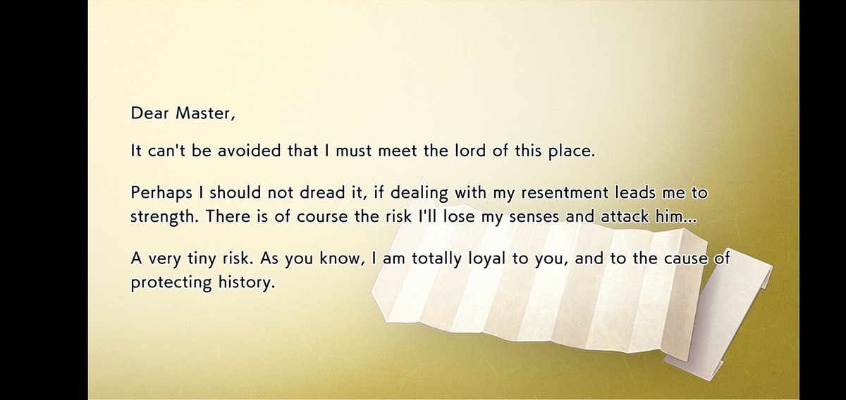 えいごばん用 V Twitter Toukenranbu 英語版刀剣乱舞 リクエスト 修行 極 手紙 へし切長谷部 極画像あり 1枚目 1日目 2枚目 2日目 3枚目 3日目 4枚目 帰還台詞 ツリーに修行申し出台詞 再掲 と極刀帳