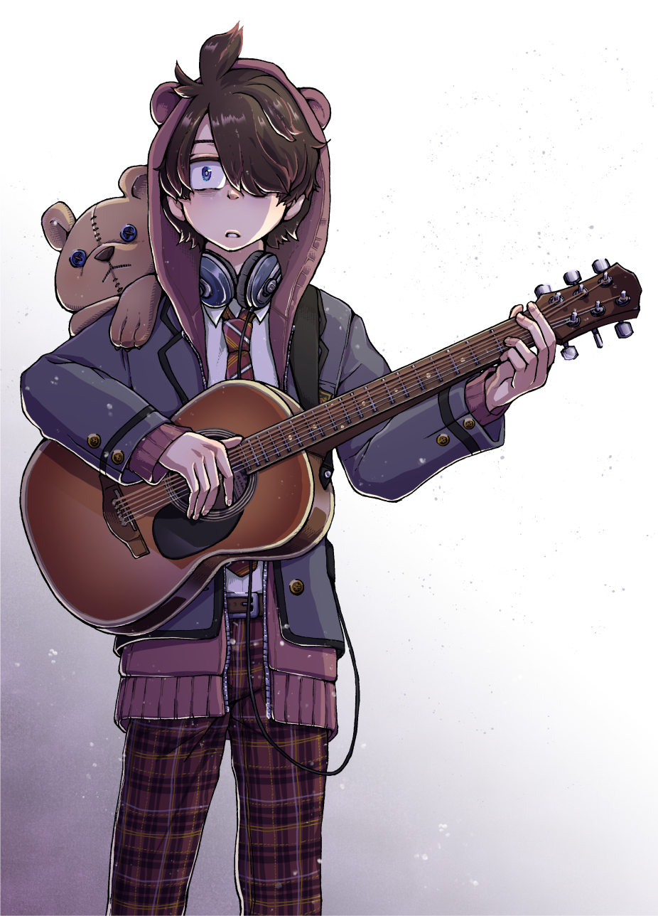 男の子のイラストだけで興味を持ってくれる方へ届け Twitter Search Twitter