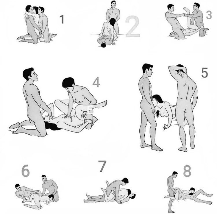 预约8月活动，活动过后就得停半年了。找周末能到佛山的单男，资料信息看推或历史推文。