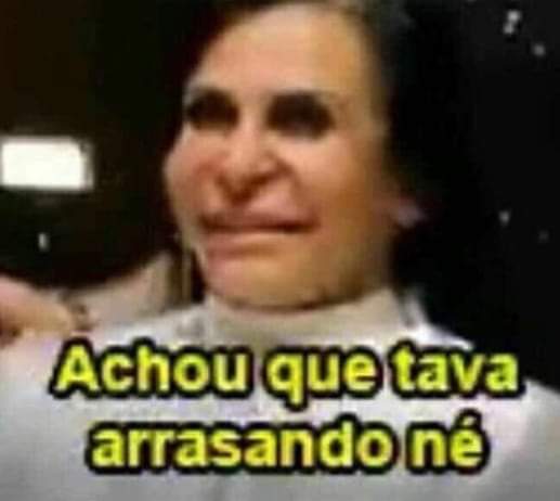 Wade Quebradah 🧜🏾♀️ tweet media