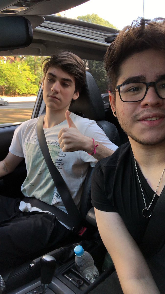 G4BIMOUNT's tweet photo. dia do nosso queridíssimo guaxi ! parabéns meu lindo, tudo do bom e do melhor para você 🤍 https://t.co/abNcoSZdRa