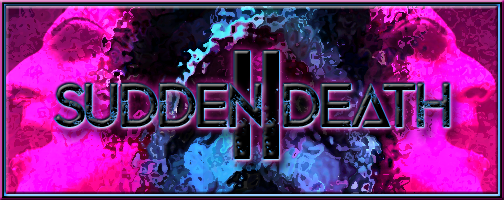 They're calling tonight a Challenger's Sweep! CONGRATULATIONS to our #Trauma brand champions after #SuddenDeathII!

Undisputed Champion: <a href="/AmazonatHeart/">The Savage She-Hulk FM Young</a> 
United States Champion: @UnbreakableSMLJ 
Perseverance Champion: <a href="/WhammehBar/">★Griffin Hawkins★</a> 
Tag Team Champions: <a href="/DoubleD_Drake/">Dylan Drake</a> <a href="/TD_NoTorian/">Torian Drake</a>