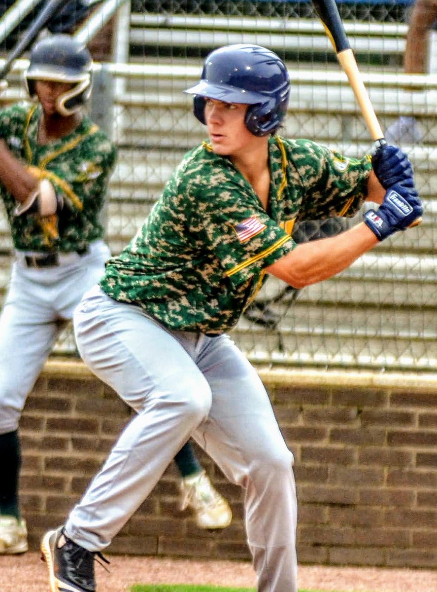 Brookhaven Bucks | Antlers Up! (@brookhavenbucks) on Twitter photo 1B Jack Herring <a href="/jackherring51/">Jack Herring</a> (<a href="/RollinsBaseball/">Rollins Baseball</a>) had a pretty good night. 3-6, 2 HR, 6 RBI, 3 R, 1 BB. #antlersup 1B Jack Herring <a href="/jackherring51/">Jack Herring</a> (<a href="/RollinsBaseball/">Rollins Baseball</a>) had a pretty good night. 3-6, 2 HR, 6 RBI, 3 R, 1 BB. #antlersup