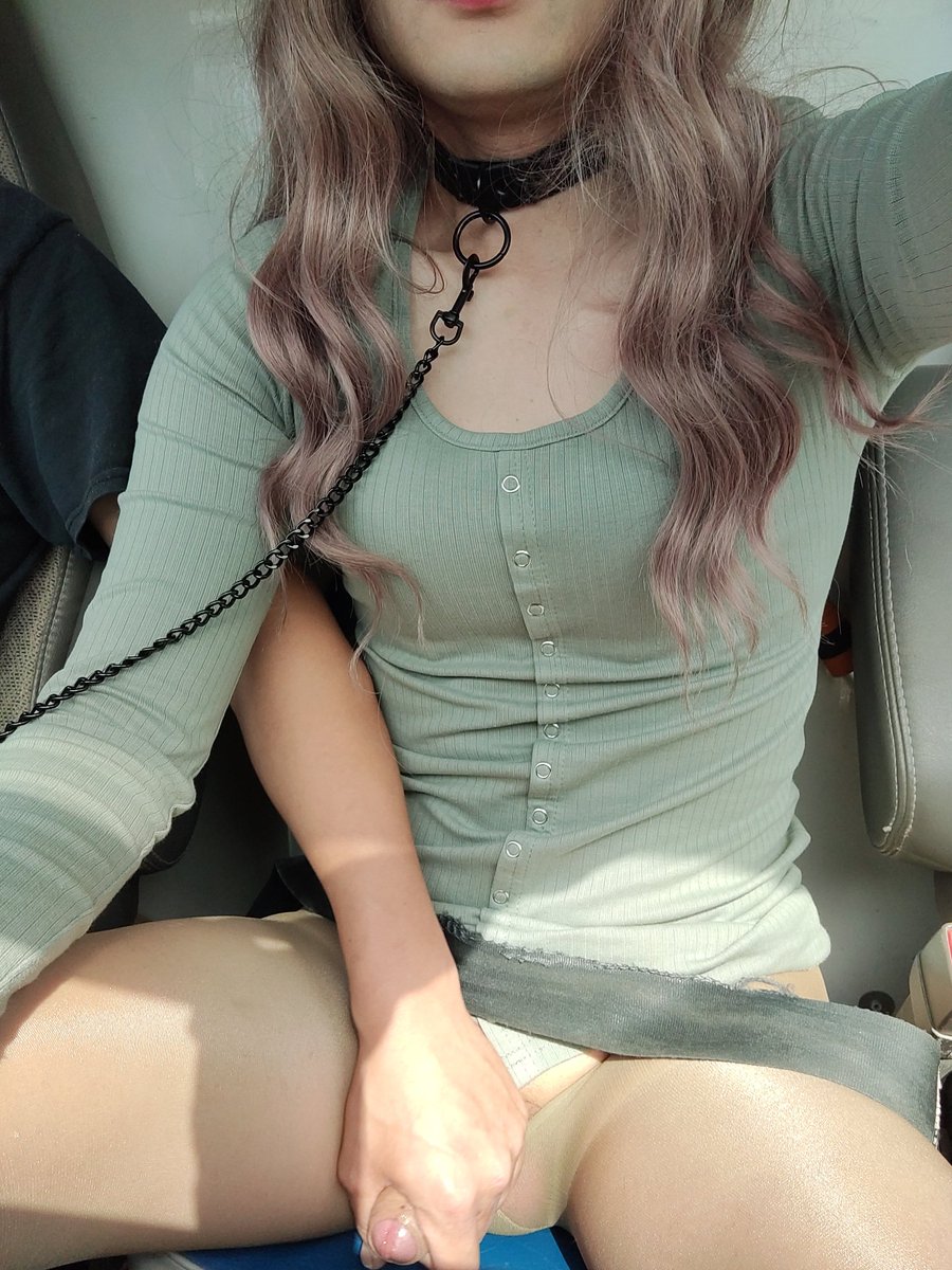 Content from cd_kate