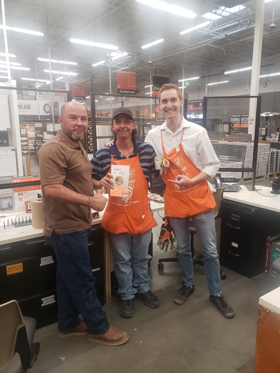 Congrats mike seppo on Gold badge !!