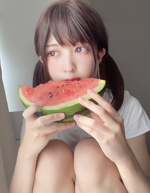 コスプレイヤー猫田あしゅのTwitter画像14
