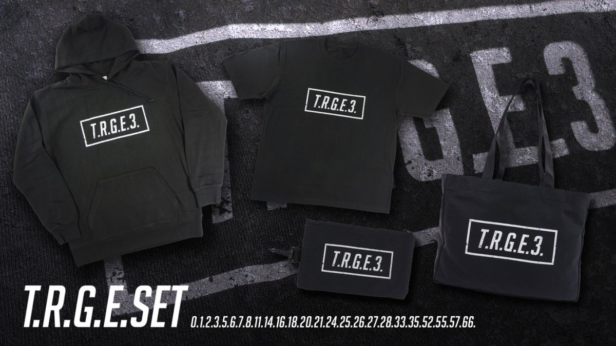楽天イーグルス グッズチーム Eagles Shop Twitter 楽天イーグルス グッズチーム Eagles Shop Twitter